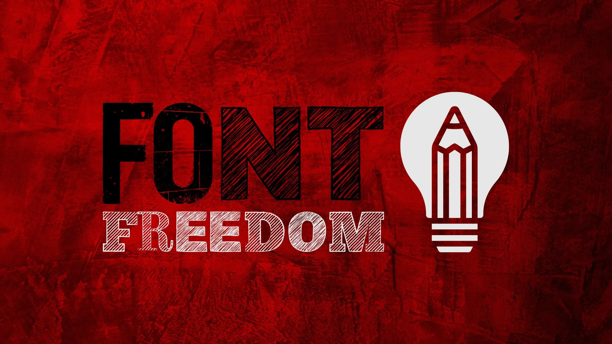 fonts-owl-page-2-of-2-unlock-font-freedom-download-and-discoer