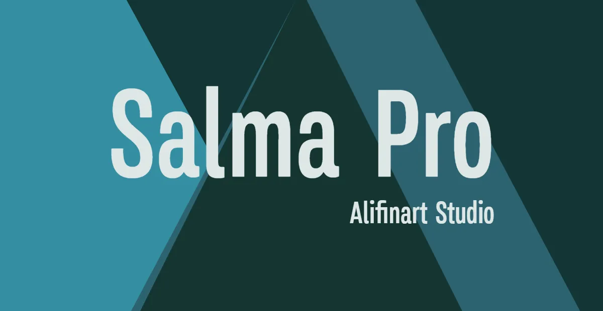 Salma Font